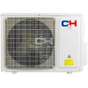 Cooper&Hunter Multi split sistemos išorinis blokas, 5.2/5.4 kW CHML-U18RK2-NG kaina