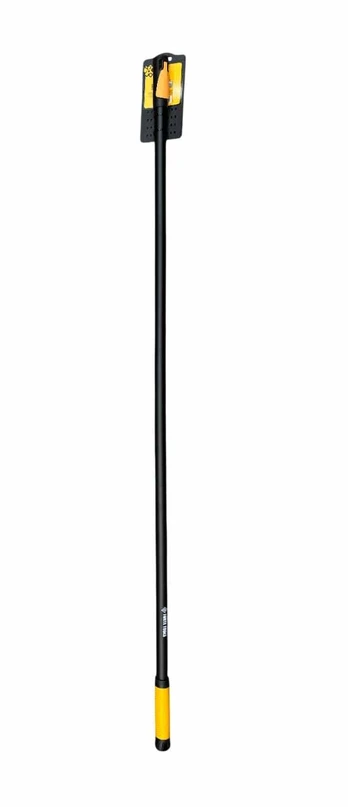 Kotas, universalus Forte Tools LH01, guma/abs plastikas, 1.5 m