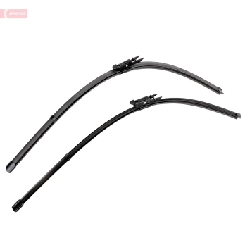 Valytuvai DENSO DF-152