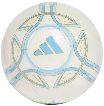 Adidas Kamuolys adidas Messi League KE7541