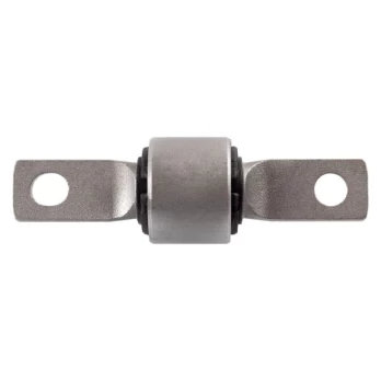FEBI FE172789 Rear axle wishbone mounting