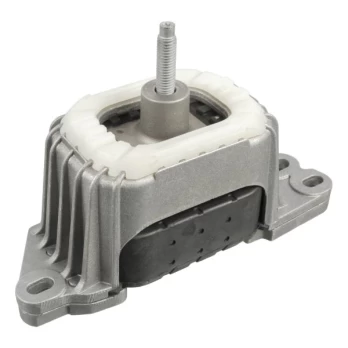 FEBI FE173478 Engine Mount