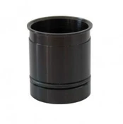 Deltaoptical Kameros adapteris 30.5 mm
