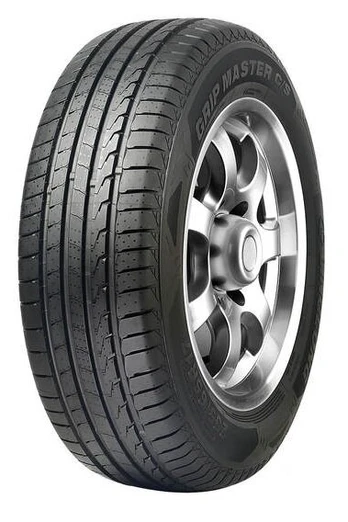 Ling Long Grip Master C/S 255/40R19 100 W XL