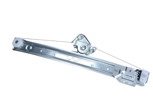 Lango pakėliklis MAXGEAR 50-0375