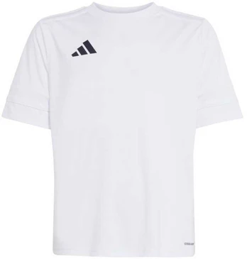 Adidas marškinėliai