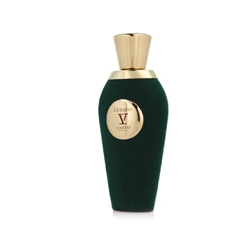 V Canto Curaro 100ml Unisex