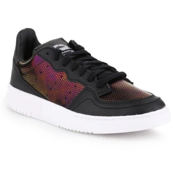 Adidas bateliai