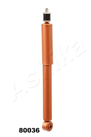 Amortizatorius ASHIKA MA-80036