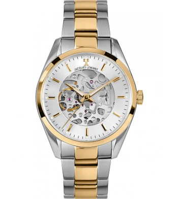 Jacques Lemans 1-2087I