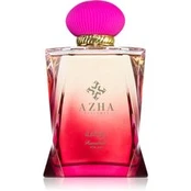 Azha Perfumes Ramshah Eau De Parfum 100ml kvepalai