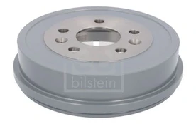 Stabdžių būgnas FEBI BILSTEIN 184069