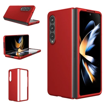 Galaxy Z Fold 4 dėklas A