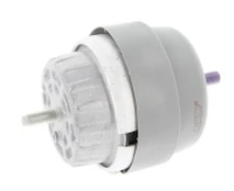 Variklio montavimas CORTECO 80004295