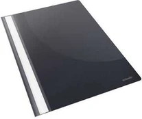 Esselte Soft aplankas A4 OP. 25 vnt (5902812239294)