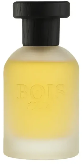 BOIS 1920 SUSHI IMPERIALE EDP 50 ML VAPO