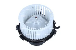 Vidaus pūtiklis NRF 34500 kaina