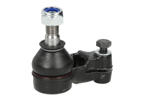 MOOG OP-ES-5565 Tie rod end