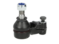MOOG OP-ES-5565 Tie rod end kaina