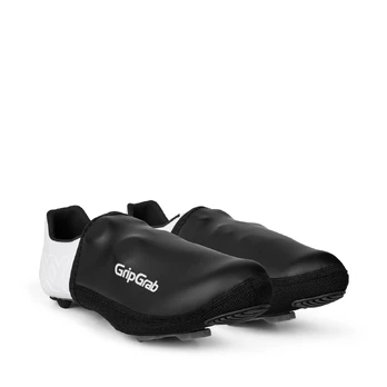 GripGrab PACR Windproof antbačiai | Black, S