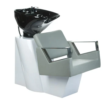 Kirpyklinė plautuvė Arturo BR-3573