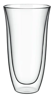2 termo stiklinės - Aqualogis Cremona 250ml
