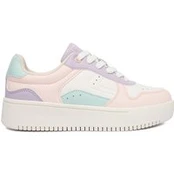Laisvalaikio batai DeeZee CEO-3310605A Spalvota