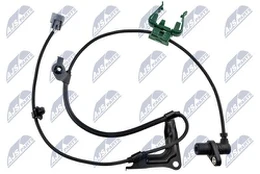 Jutiklis, rato greitis NTY HCA-TY-040