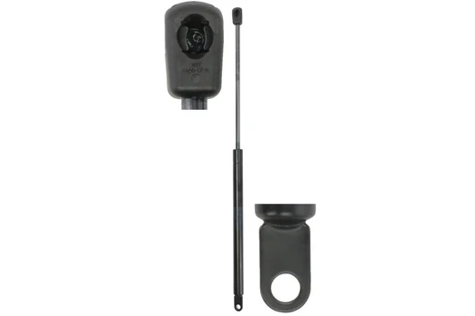STABILUS STA291919 Boot strut