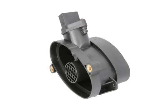 oro masės jutiklis LM1013