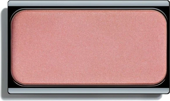 Artdeco - Art compact blusher Little Romance