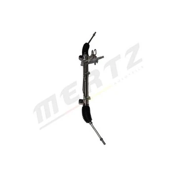 Vairo pavara MERTZ M-G1055