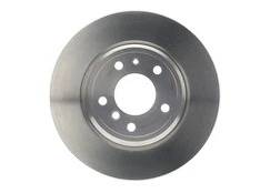 BOSCH 0 986 478 095 Brake Disc