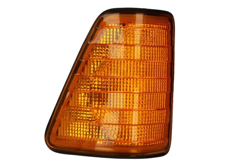 Posūkio žibintas 440-1506L-AE