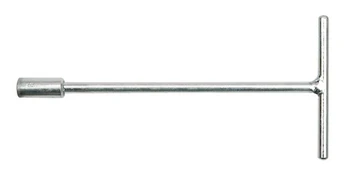 Lizdinis raktas 190mm/10mm
