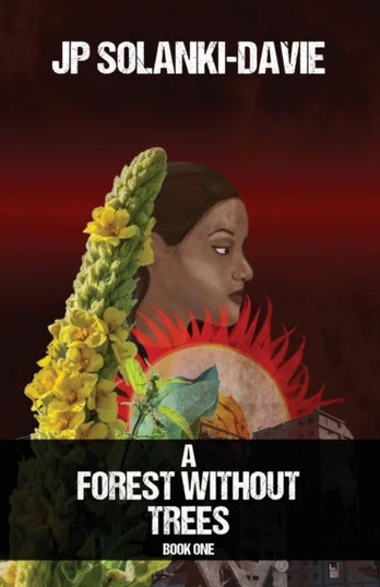 Forest Without Trees