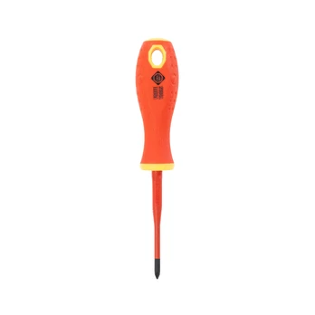 Atsuktuvas Forte Tools PH1FORTE, izoliuotas, 8 cm