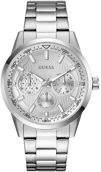 Guess Atlas GW0963G1 Vyriškas Laikrodis