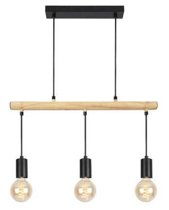Candellux lighting šviestuvas Izzy 33-78063