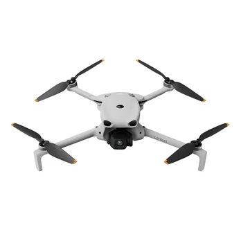 DJI LITO X1 Fly More Combo (DJI RC-N3)