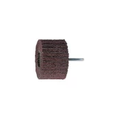 Šlifavimo ritinėlis PNZ 6050/6 PFERD A180 kaina