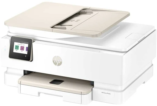 HP Envy Photo 7930 All-in-One Printer
