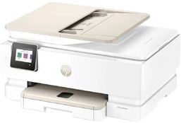 HP Envy Photo 7930 All-in-One Printer kaina
