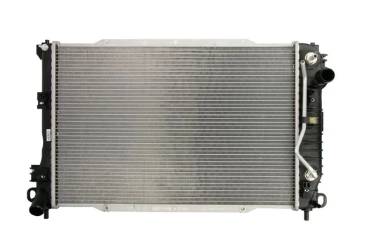 Variklio radiatorius KOYORAD PL312948