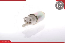 Kuro siurblys ESEN SKV 02SKV206 kaina