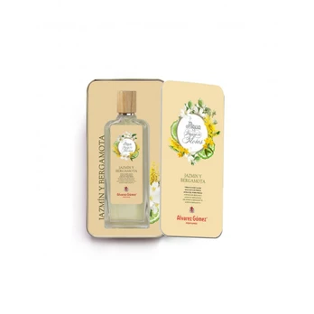 ALVAREZ GOMEZ AG FRESCA JAZMIN BER 150 L