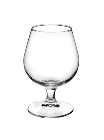 Taurė SNIFTER (530 ml)