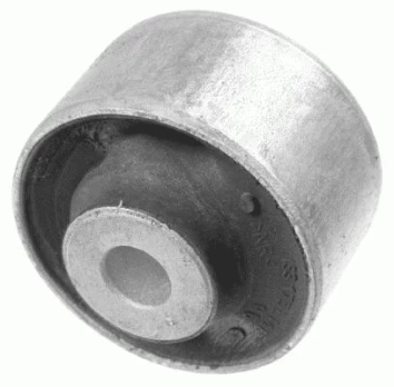LEMFOERDER LMI25909 Front wishbone bush