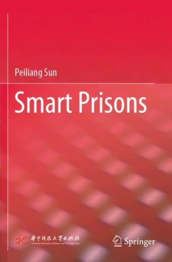 Smart Prisons