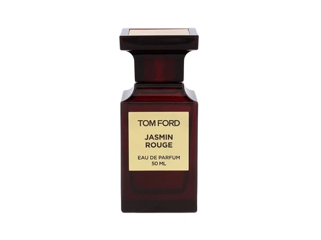 TOM FORD Red Jasmine parfuminis vanduo, 50ml